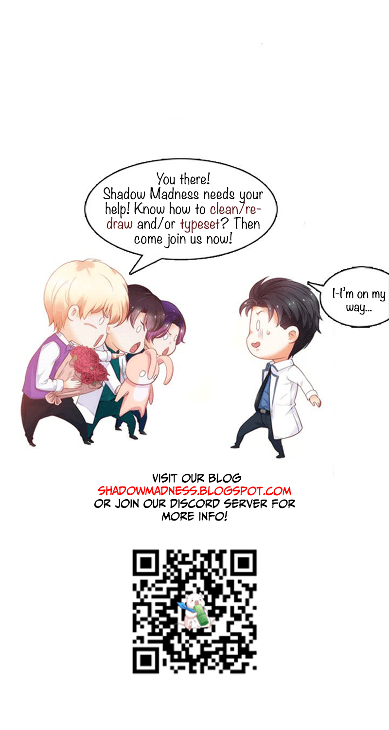 Page 13 of Chapter 97