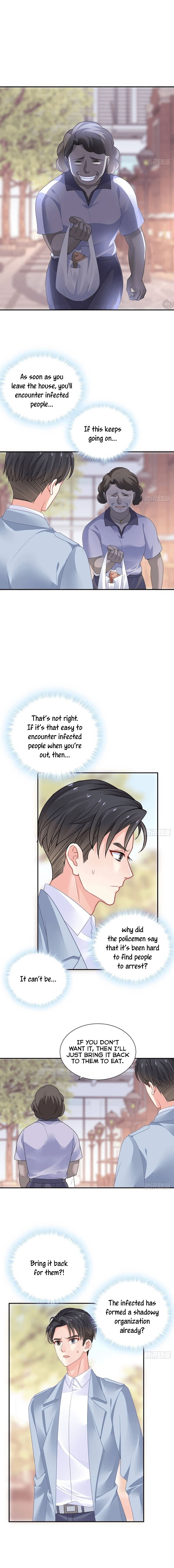 Page 3 of Chapter 98