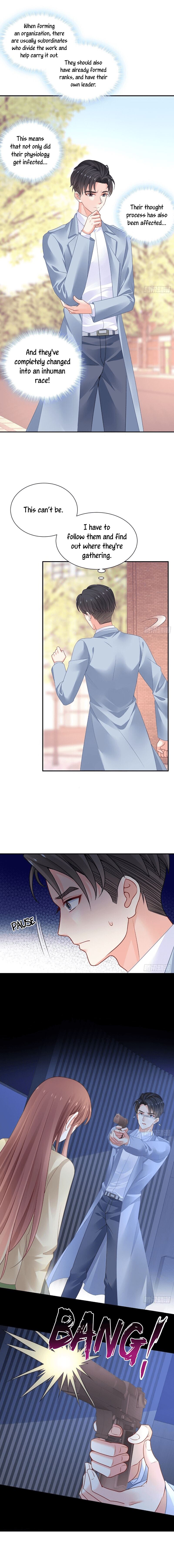 Page 4 of Chapter 98