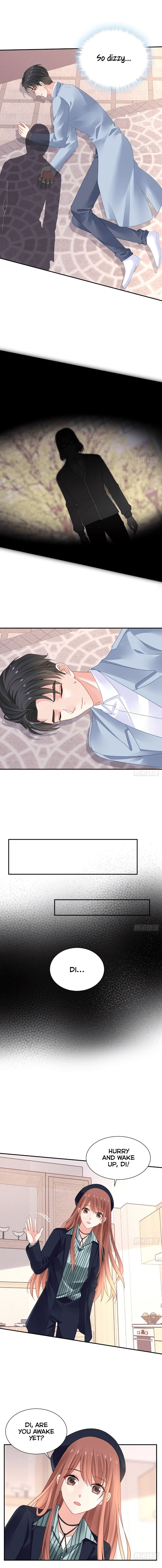 Page 6 of Chapter 98