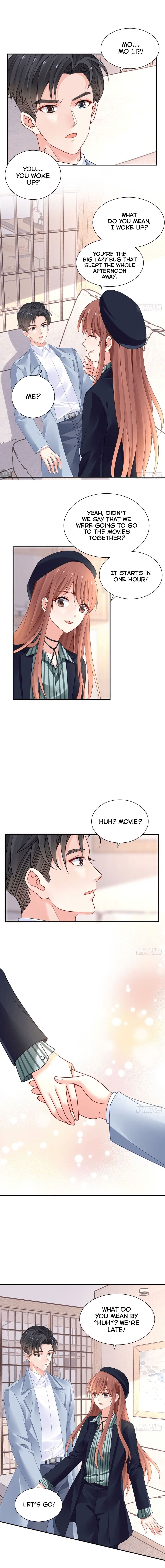 Page 7 of Chapter 98