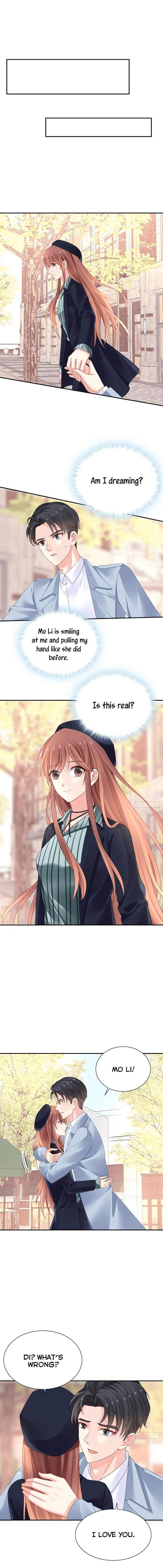 Page 8 of Chapter 98