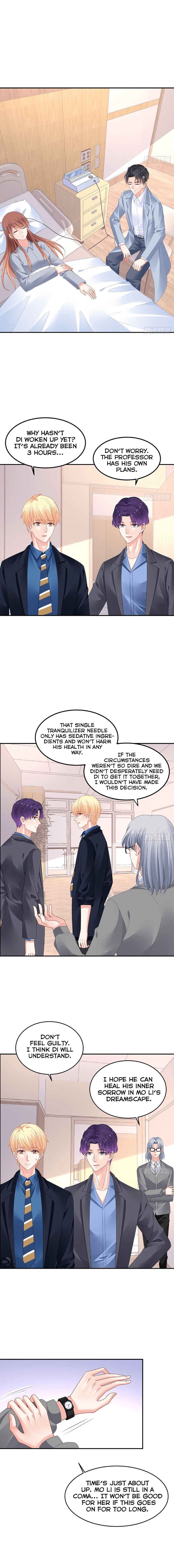 Page 3 of Chapter 99