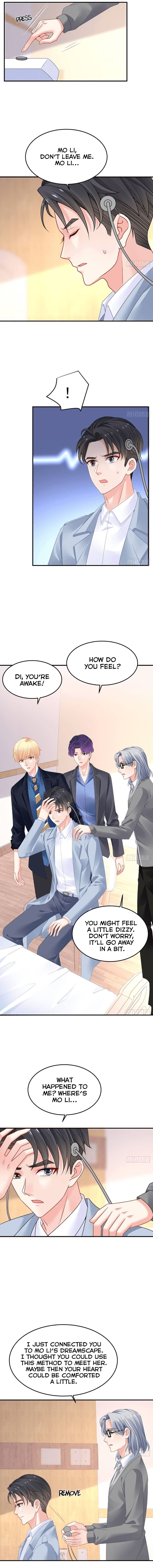 Page 4 of Chapter 99