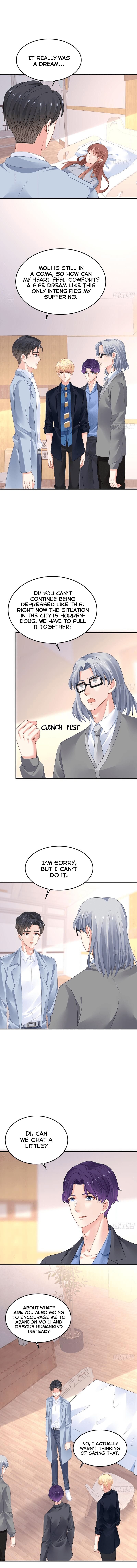 Page 5 of Chapter 99