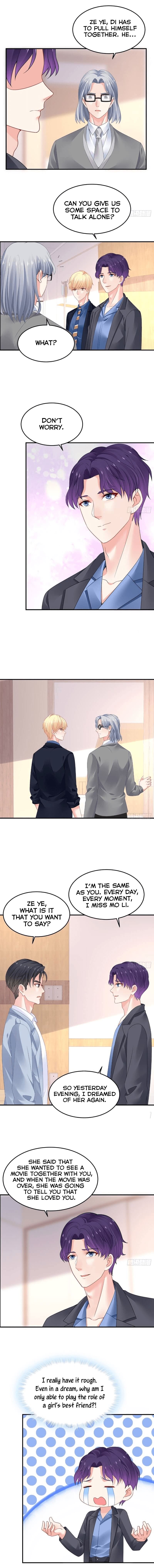 Page 6 of Chapter 99