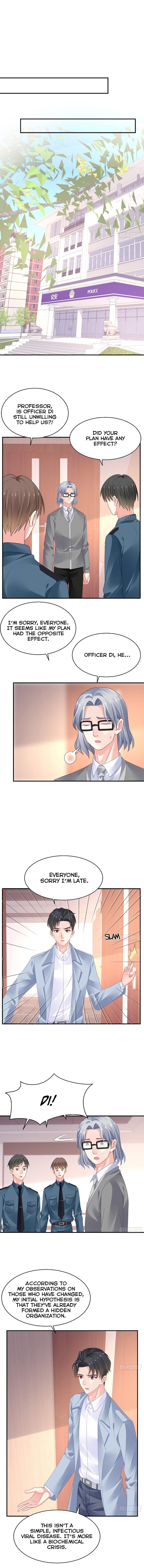 Page 8 of Chapter 99