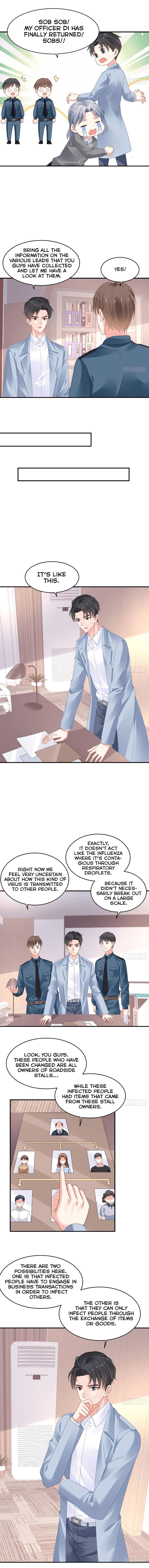 Page 9 of Chapter 99