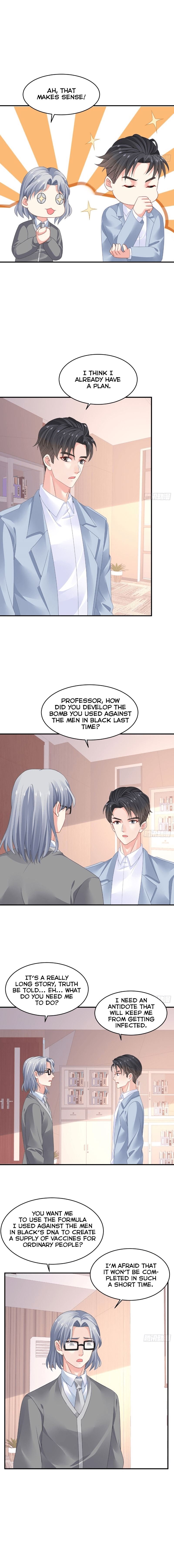 Page 10 of Chapter 99
