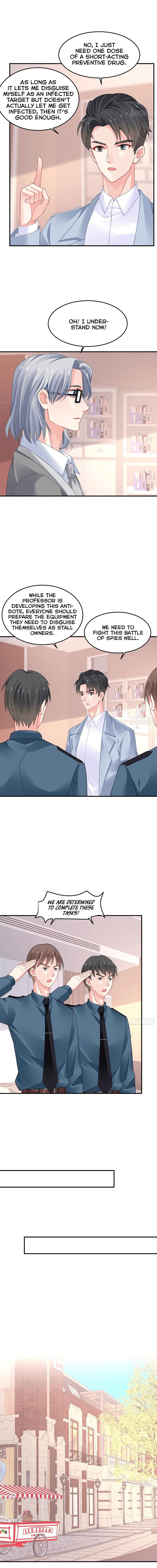 Page 11 of Chapter 99