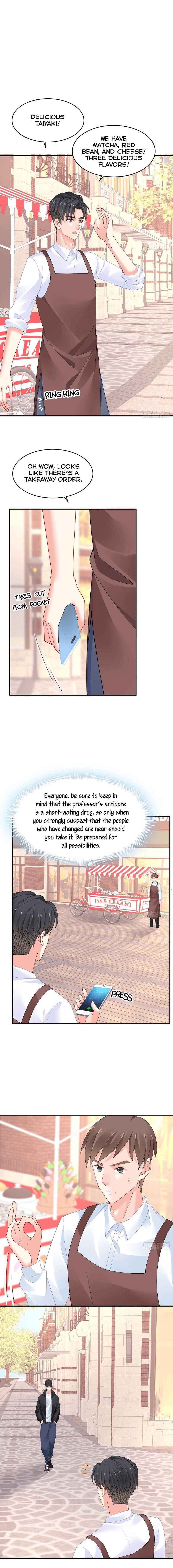 Page 12 of Chapter 99