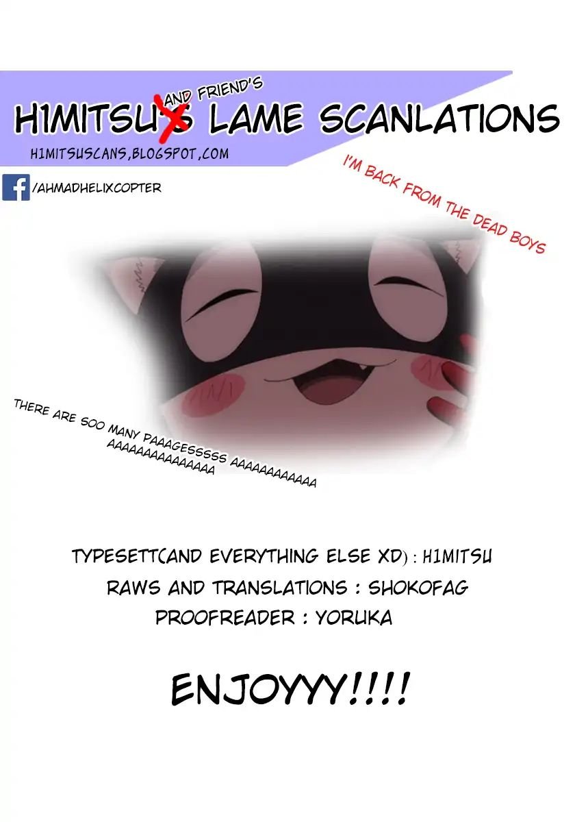 Page 1 of Chapter 1