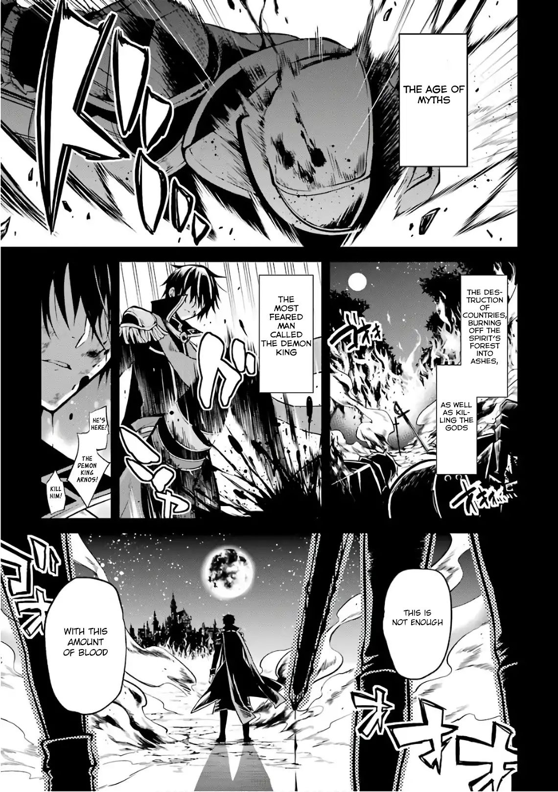 Page 6 of Chapter 1