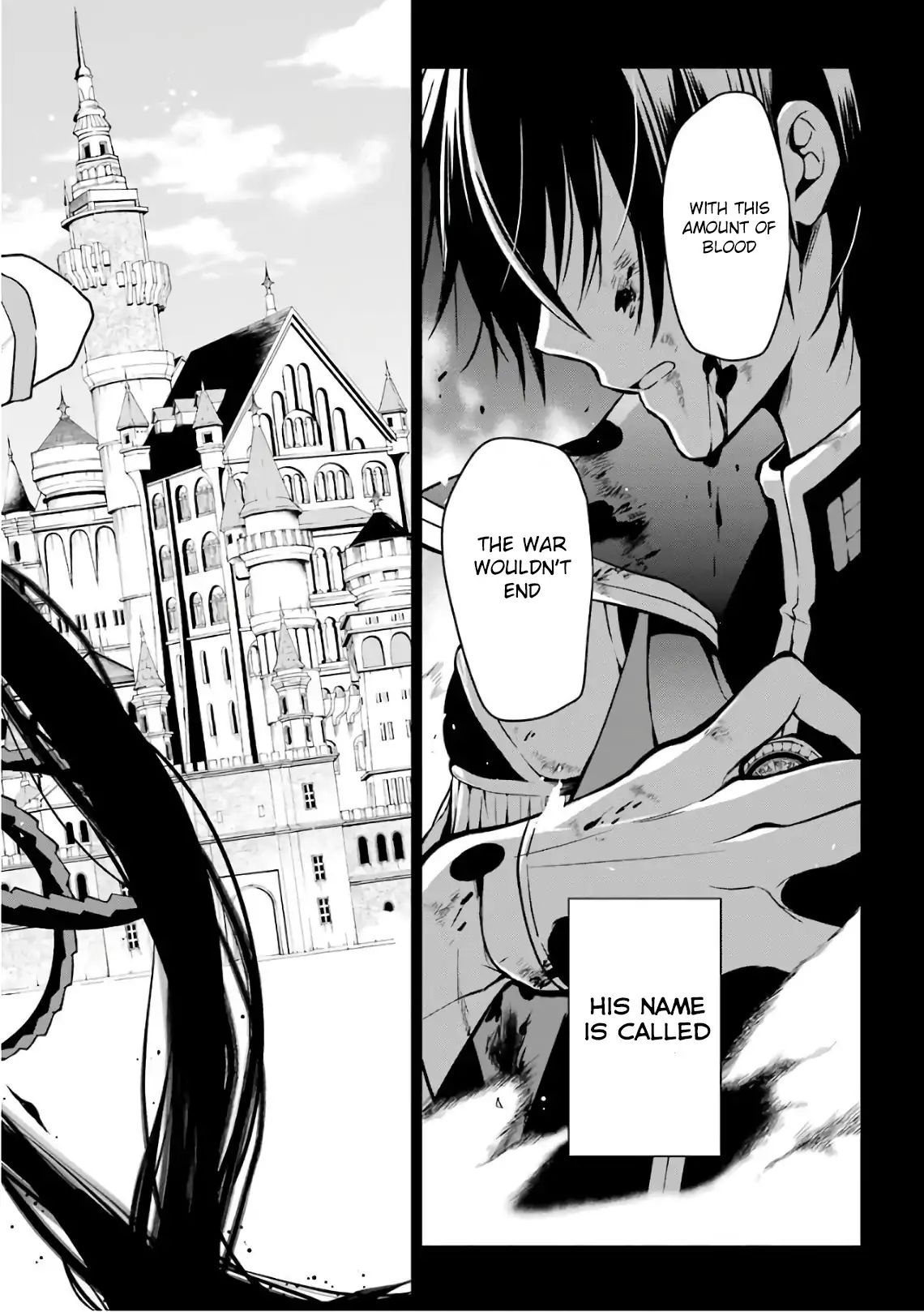 Page 7 of Chapter 1
