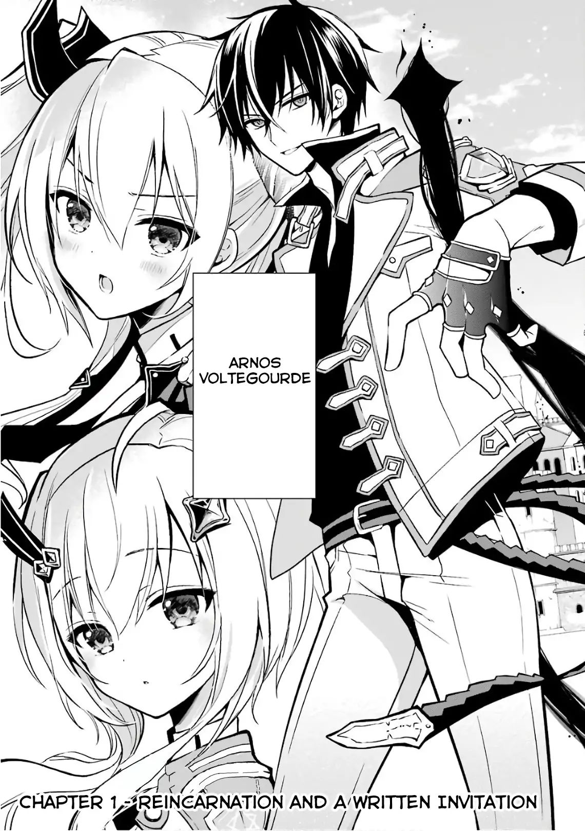 Page 8 of Chapter 1