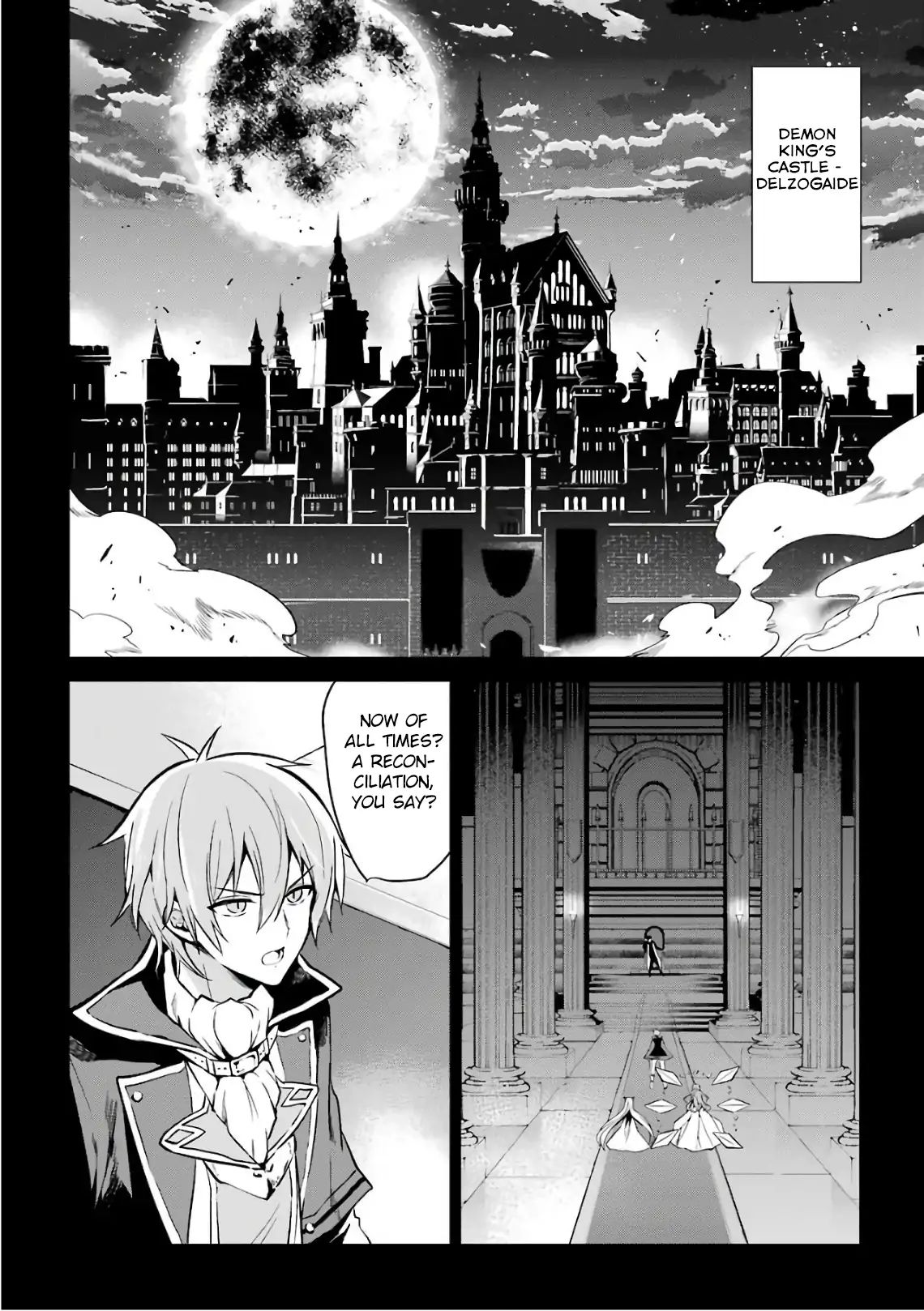 Page 9 of Chapter 1