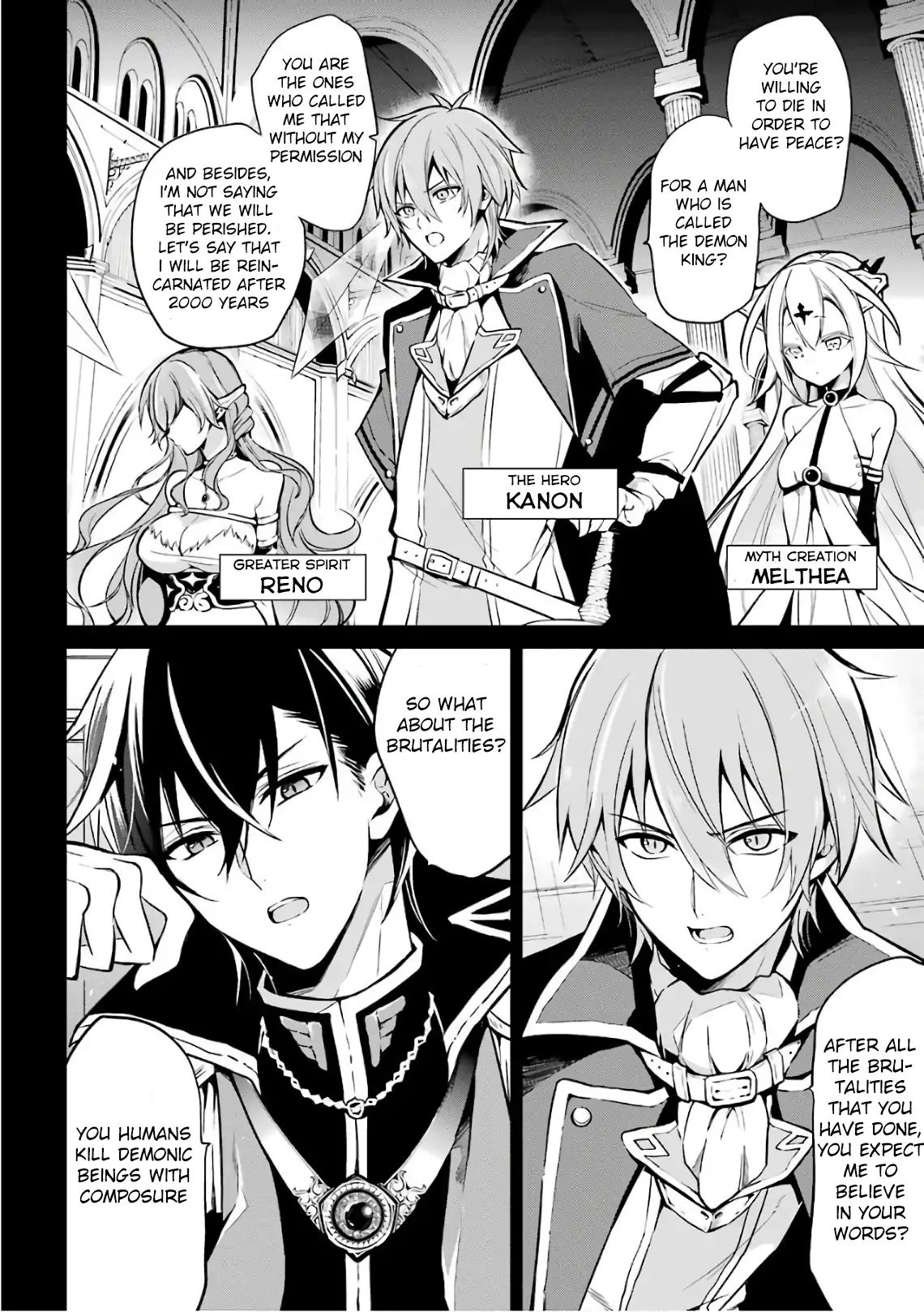 Page 11 of Chapter 1