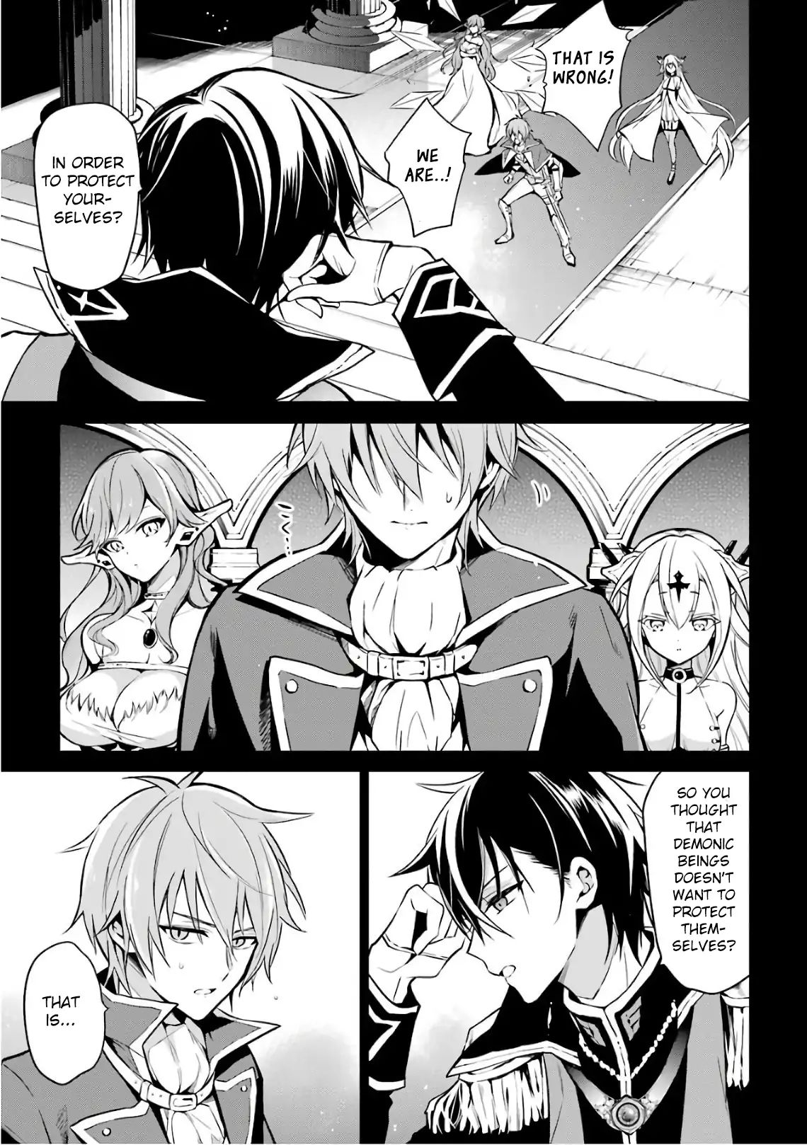 Page 12 of Chapter 1
