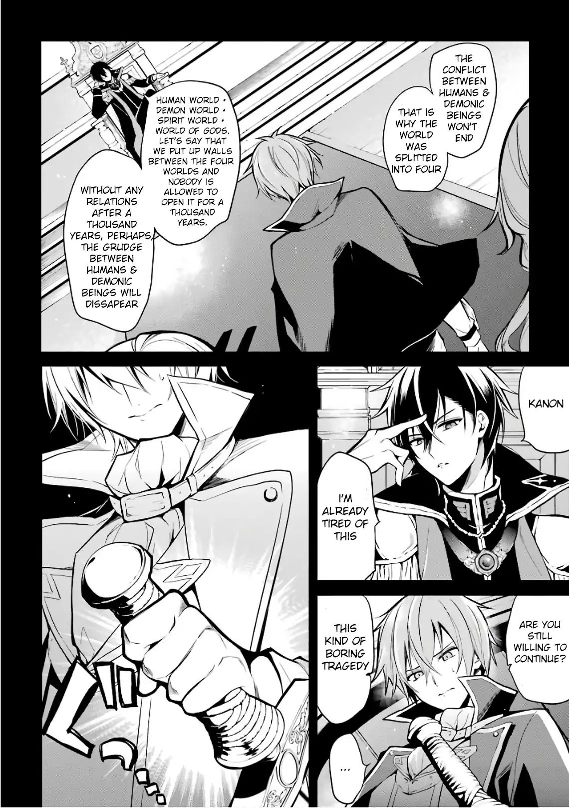 Page 13 of Chapter 1