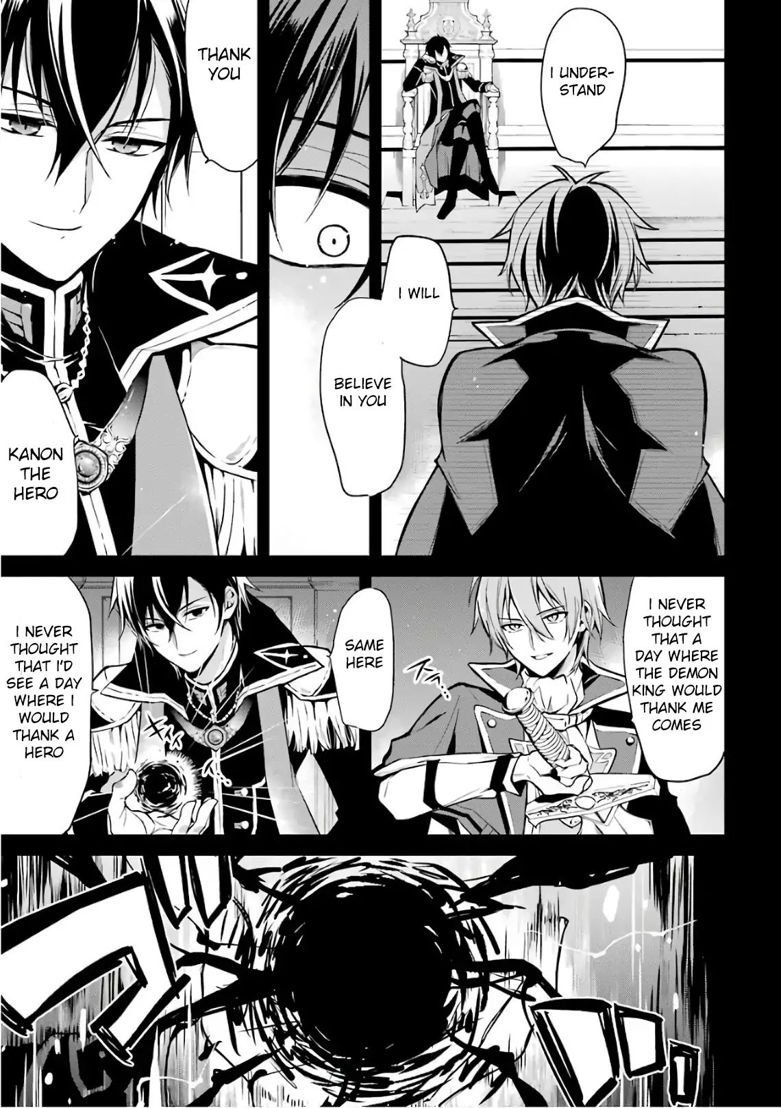 Page 14 of Chapter 1