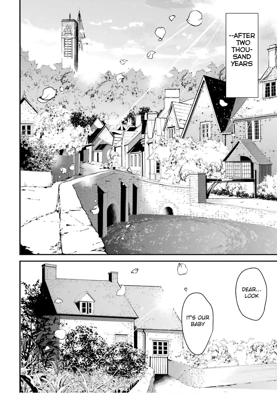Page 19 of Chapter 1