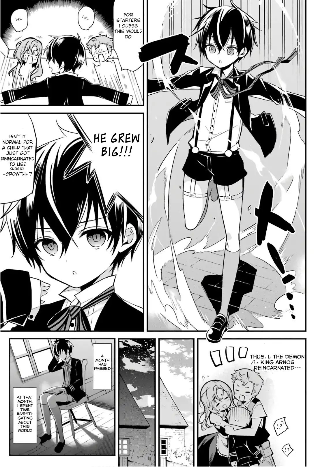 Page 22 of Chapter 1