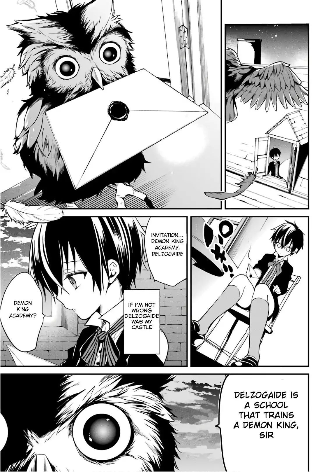 Page 24 of Chapter 1