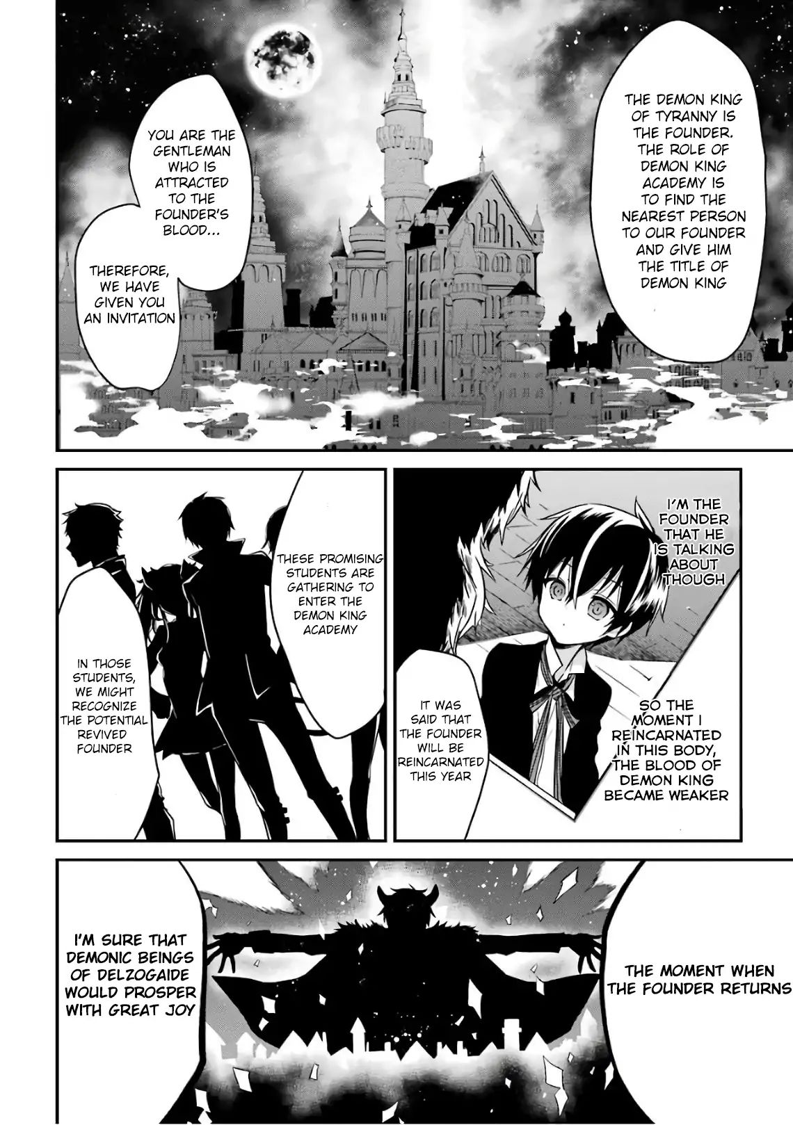 Page 25 of Chapter 1