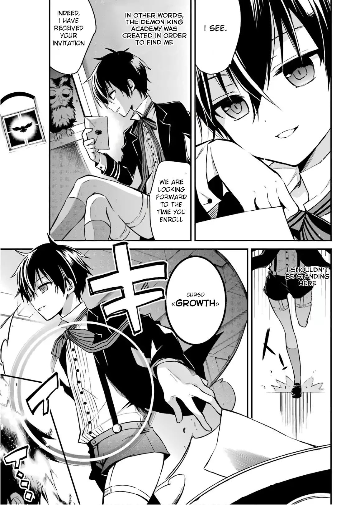 Page 26 of Chapter 1