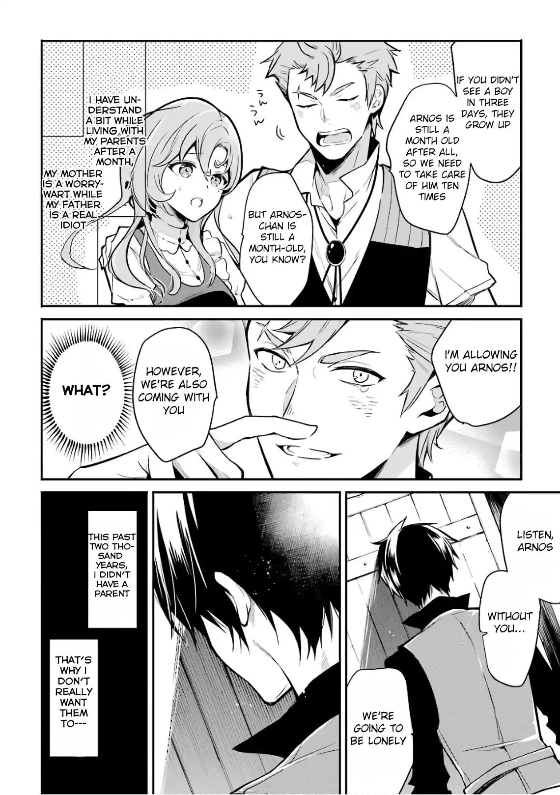 Page 29 of Chapter 1