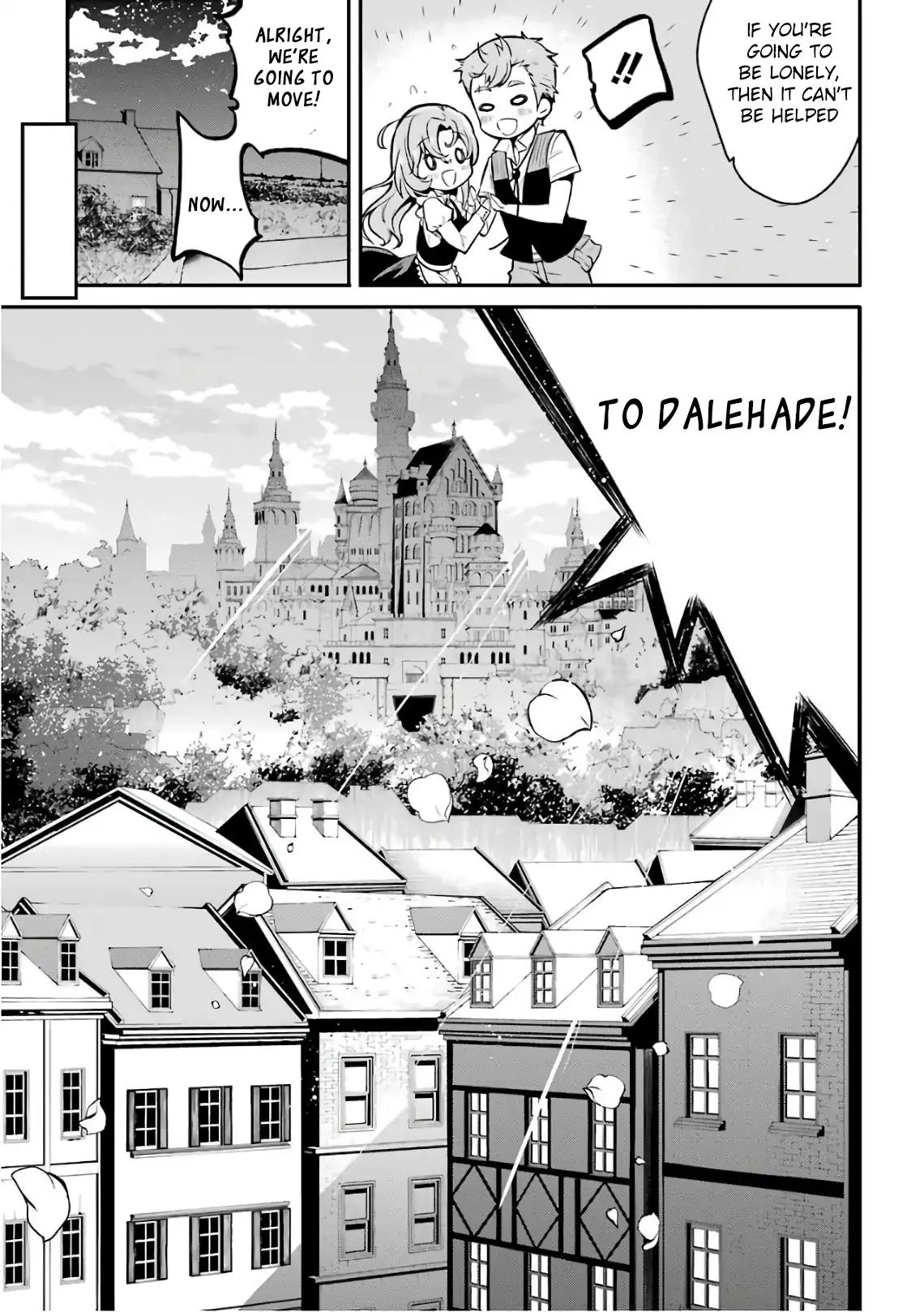 Page 30 of Chapter 1