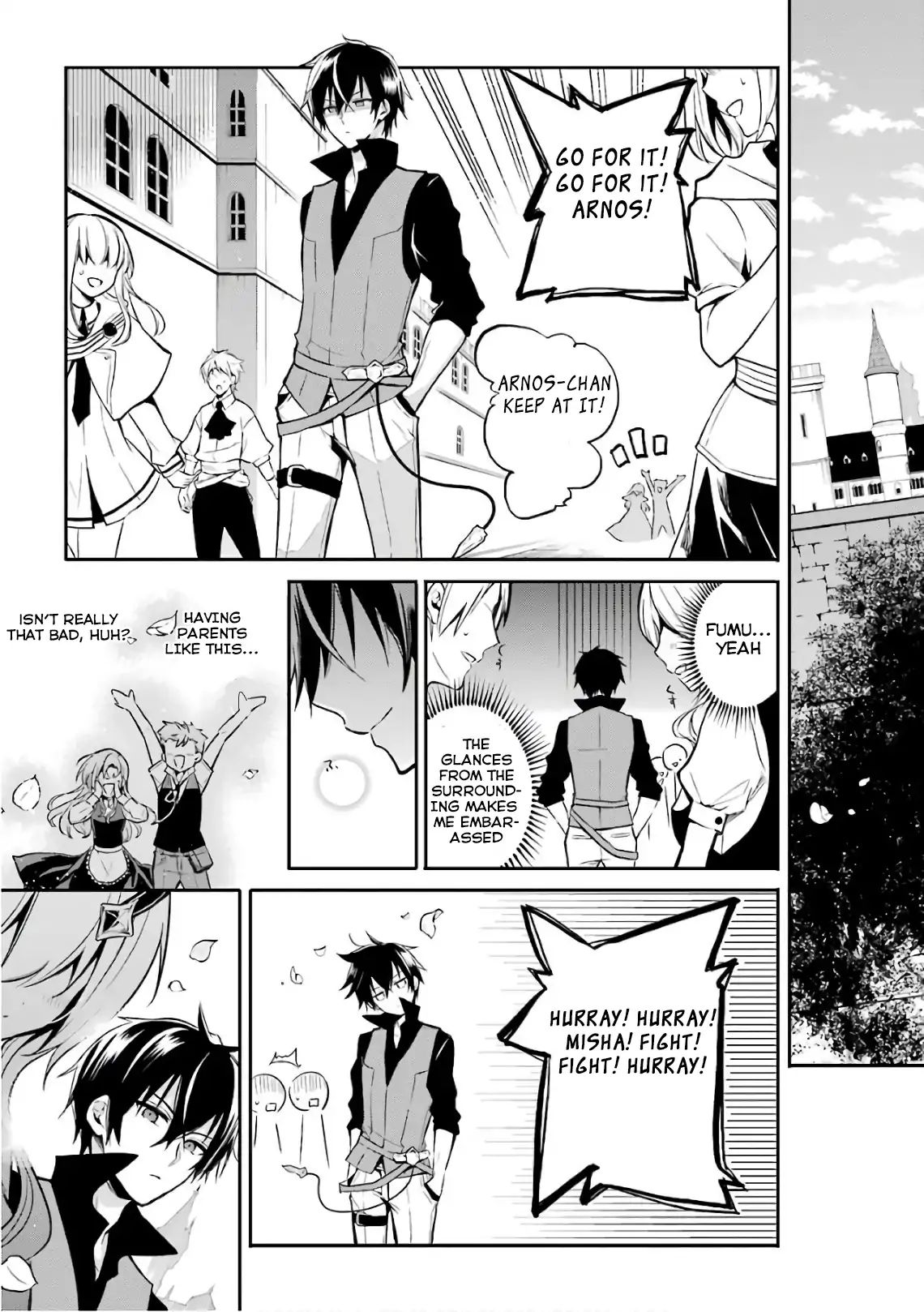Page 32 of Chapter 1