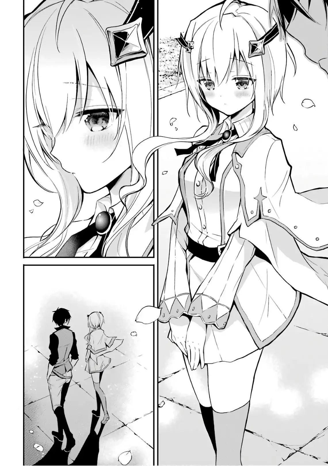 Page 33 of Chapter 1
