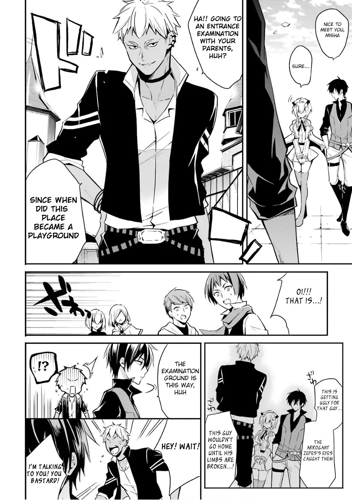 Page 35 of Chapter 1