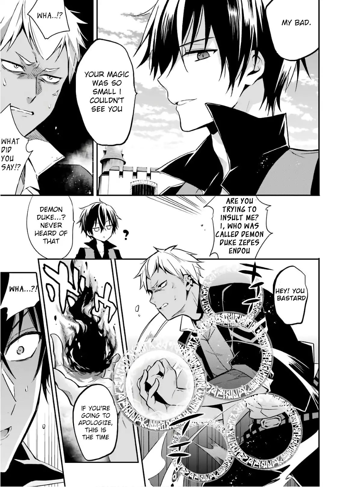 Page 36 of Chapter 1