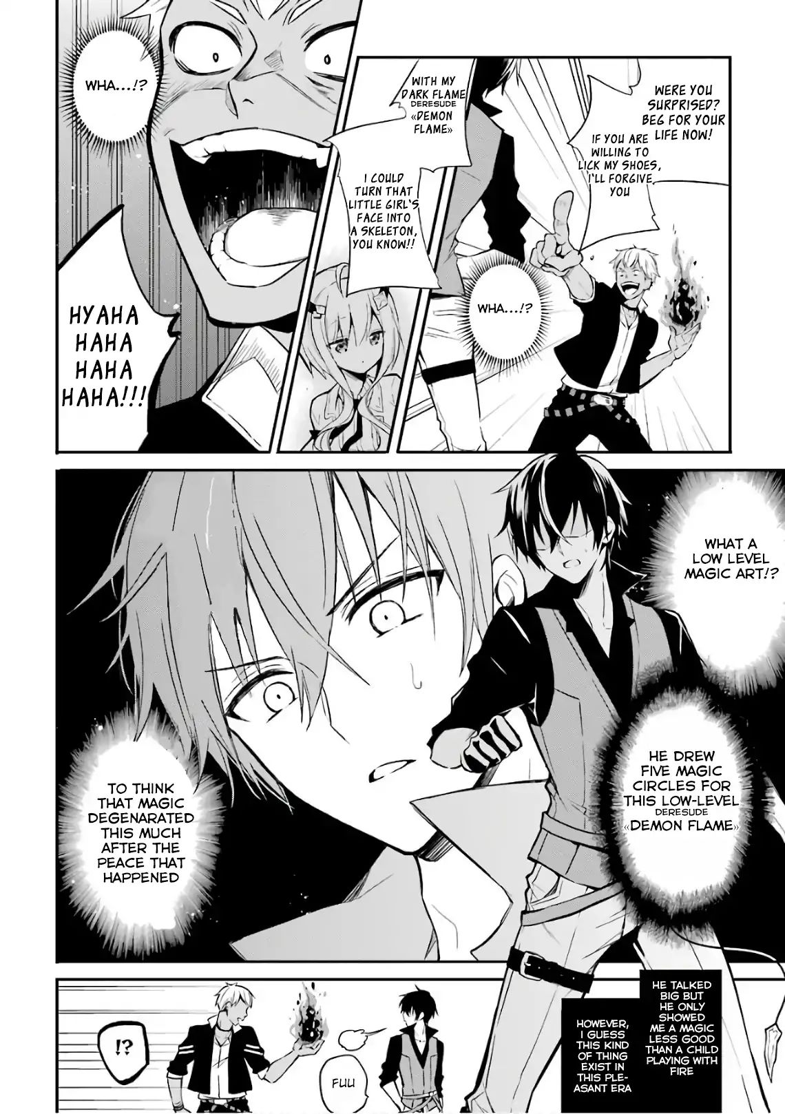 Page 37 of Chapter 1