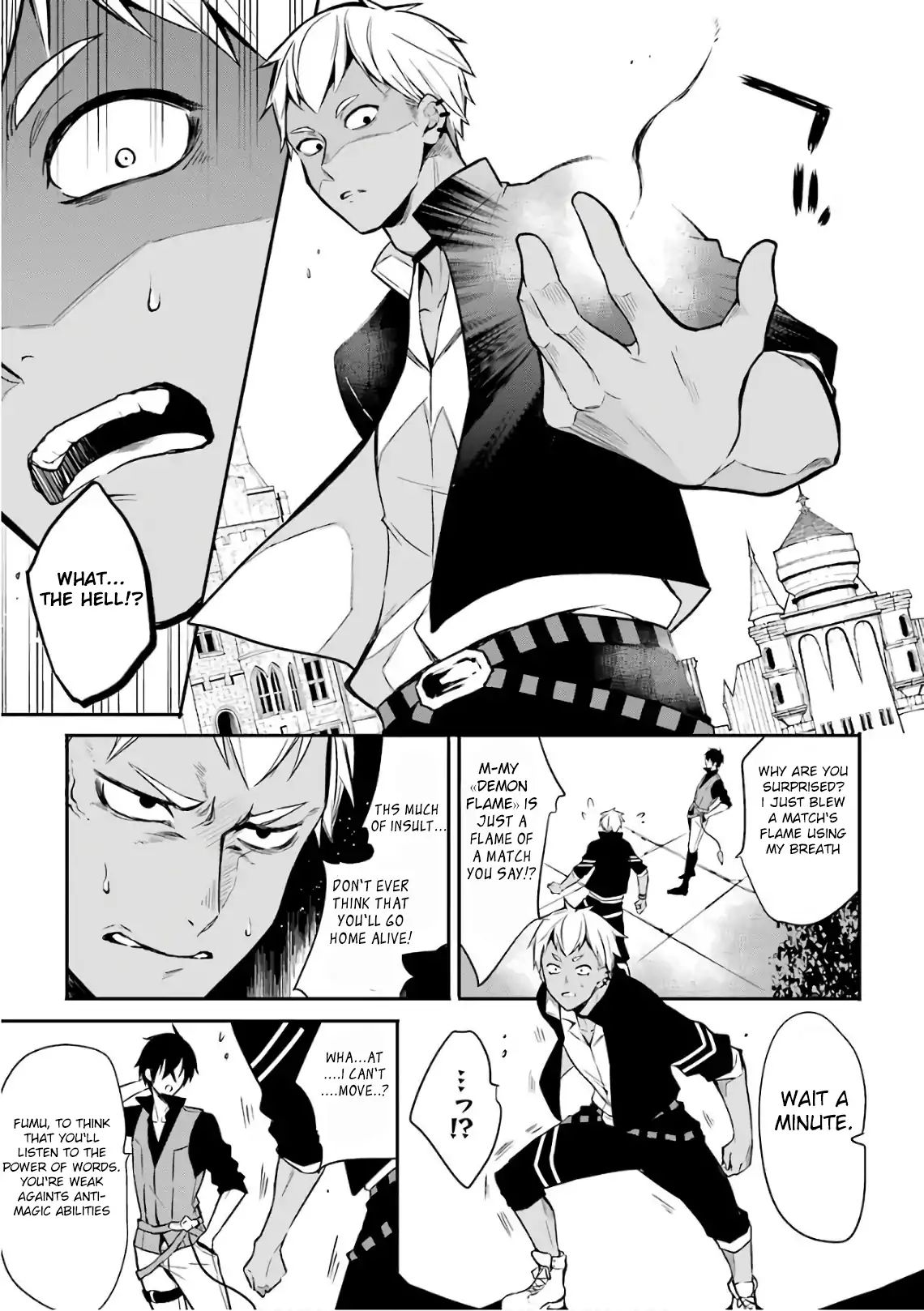 Page 38 of Chapter 1