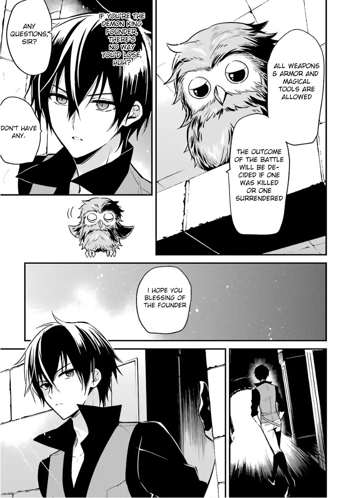 Page 42 of Chapter 1