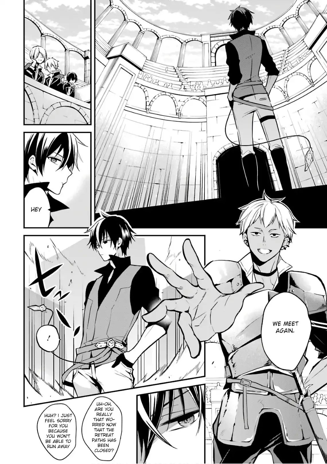 Page 43 of Chapter 1