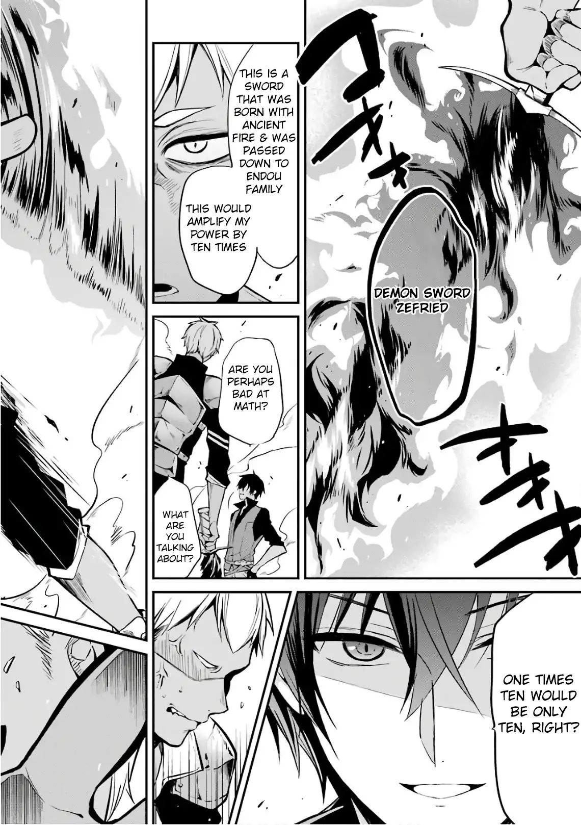 Page 45 of Chapter 1