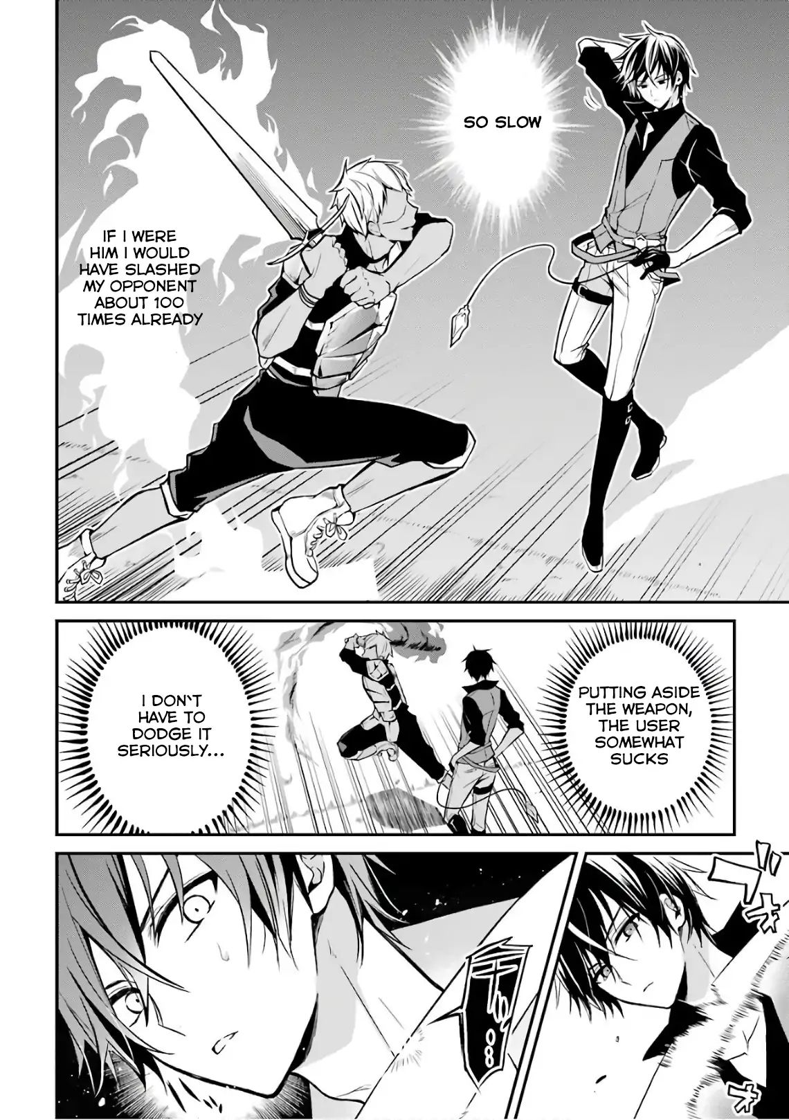 Page 47 of Chapter 1