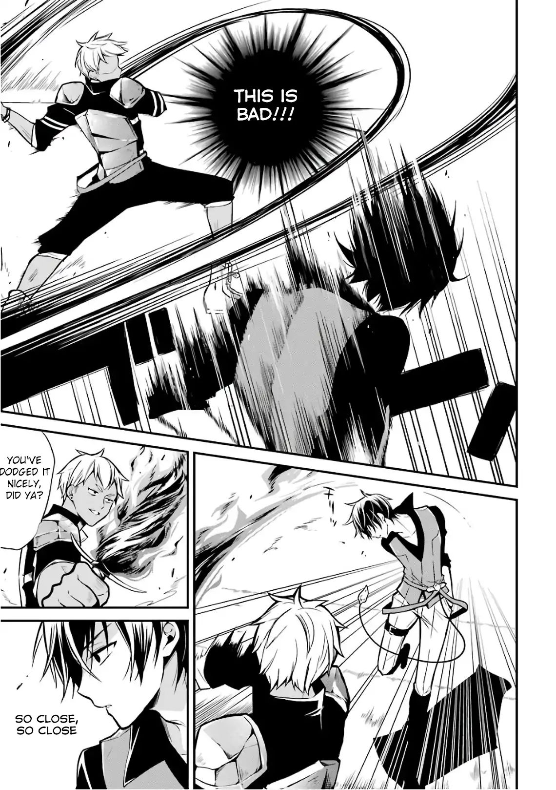 Page 48 of Chapter 1