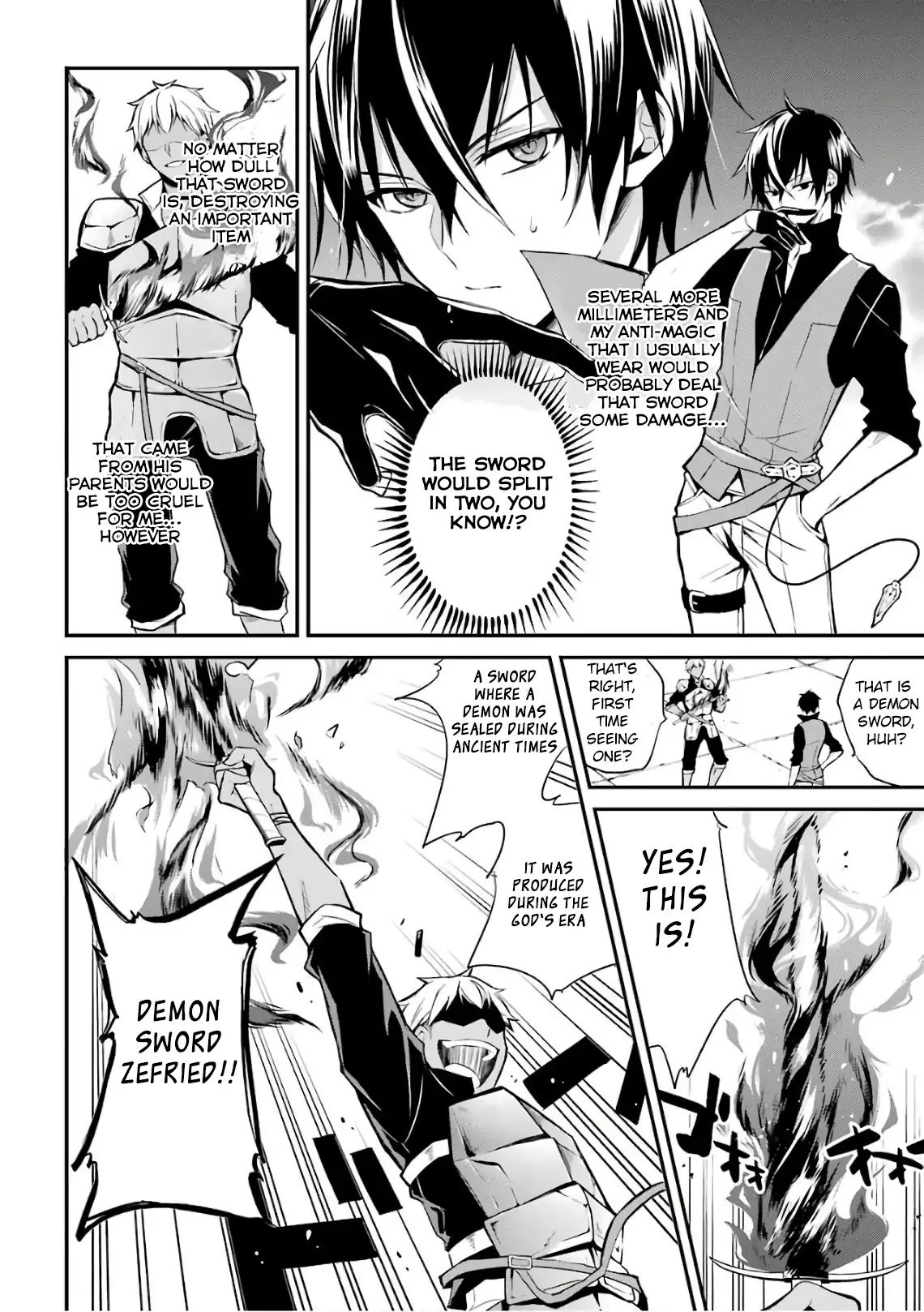 Page 49 of Chapter 1