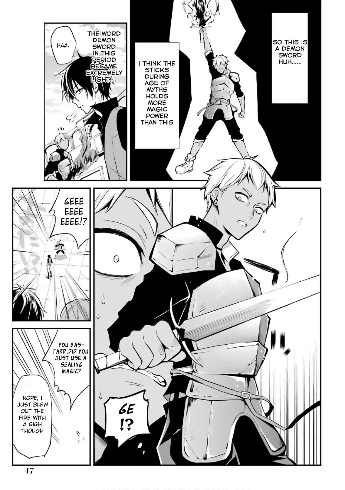 Page 50 of Chapter 1