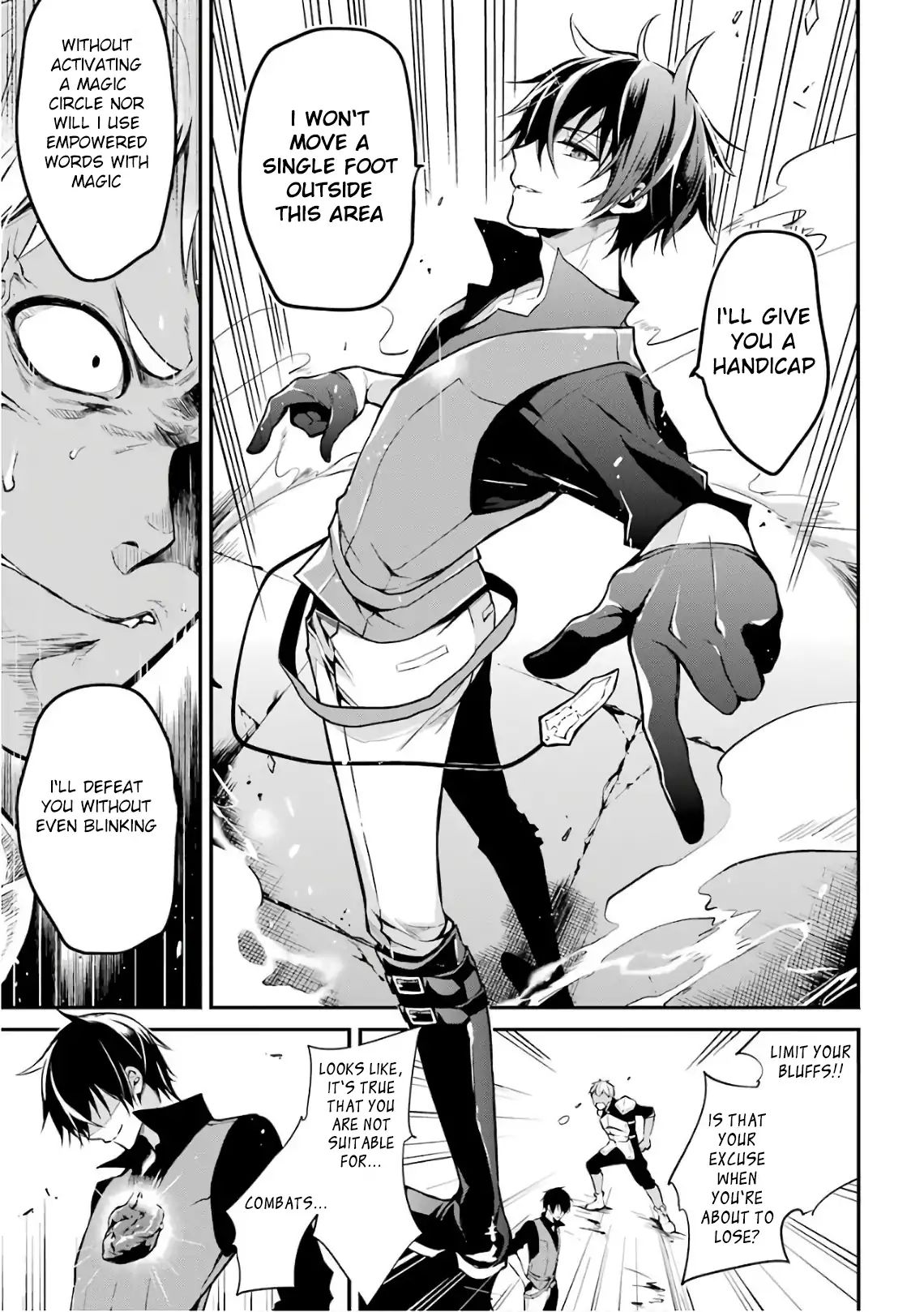 Page 52 of Chapter 1