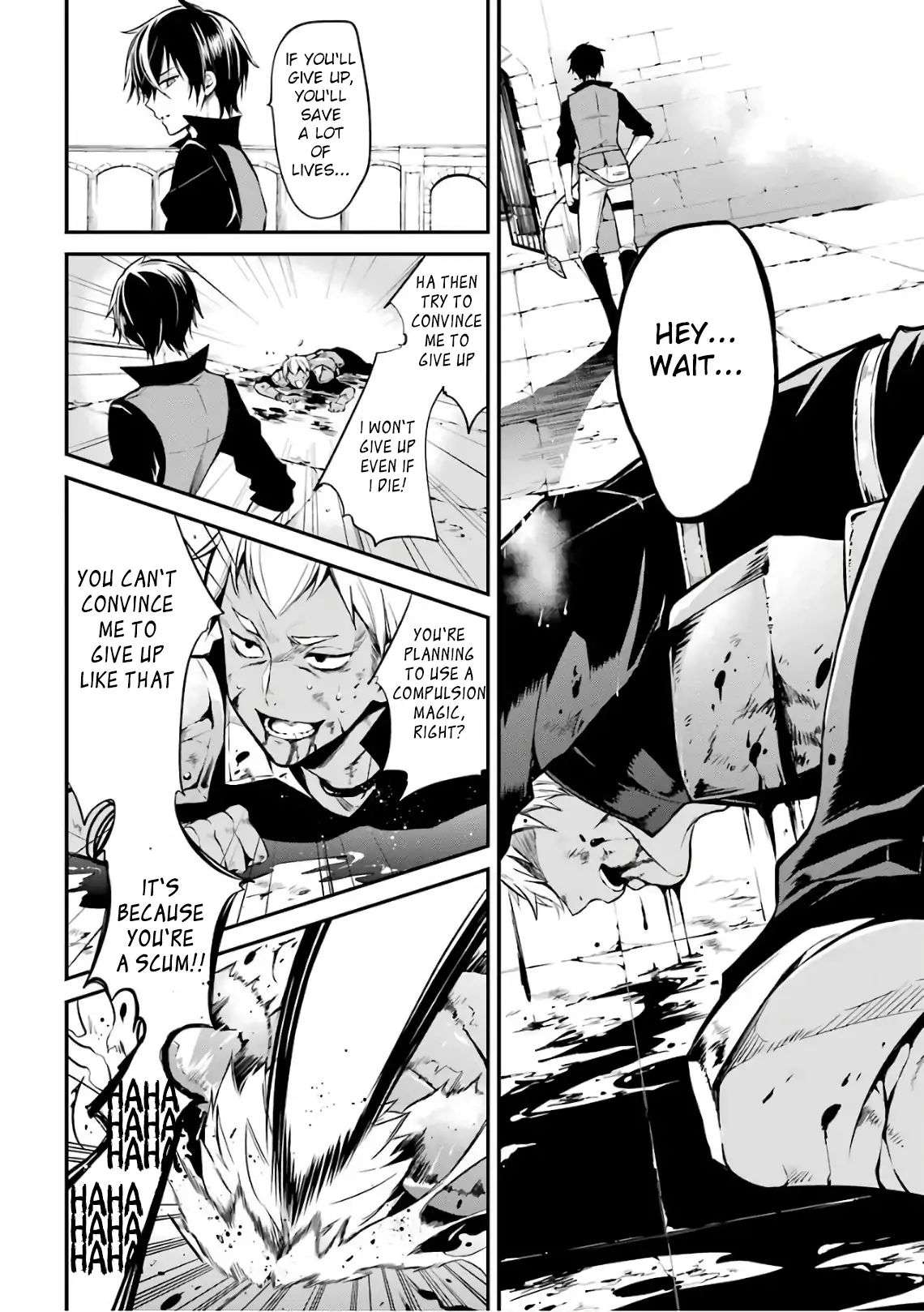 Page 55 of Chapter 1