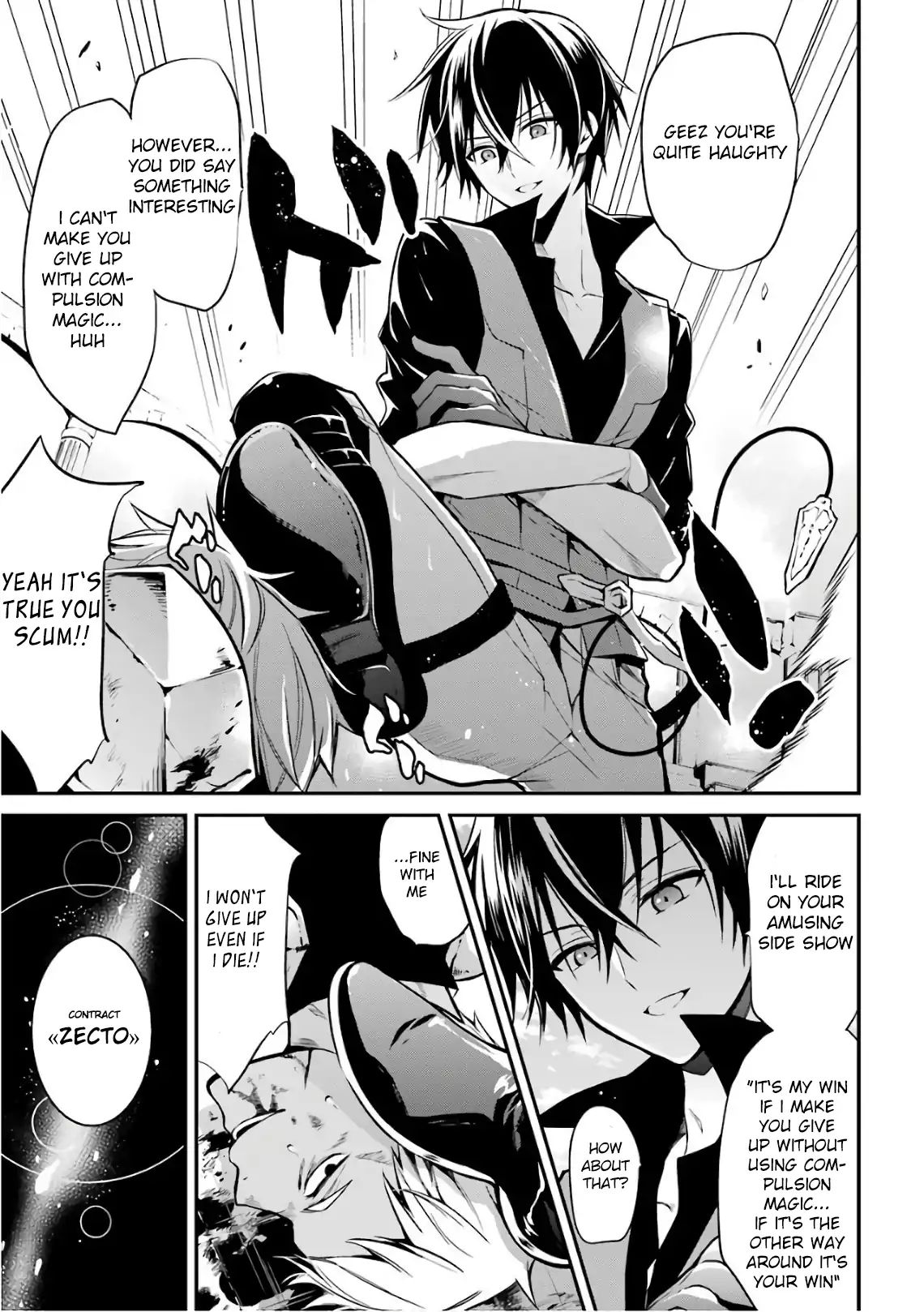 Page 56 of Chapter 1