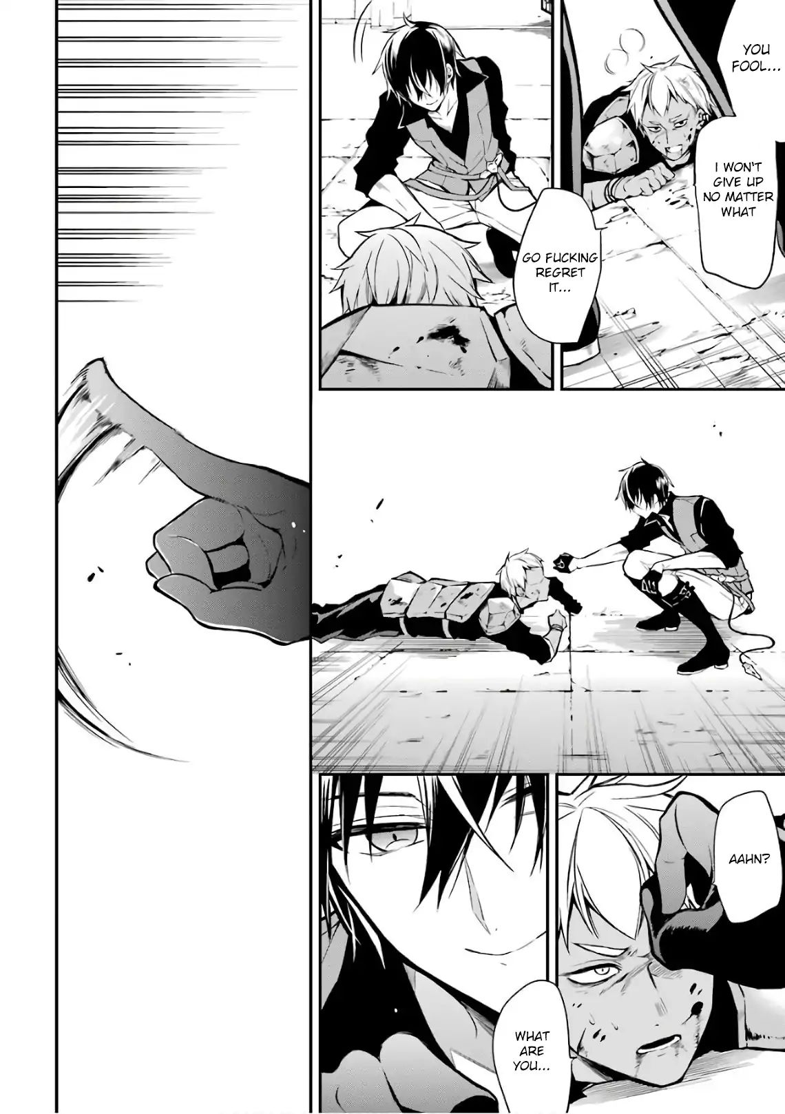 Page 57 of Chapter 1