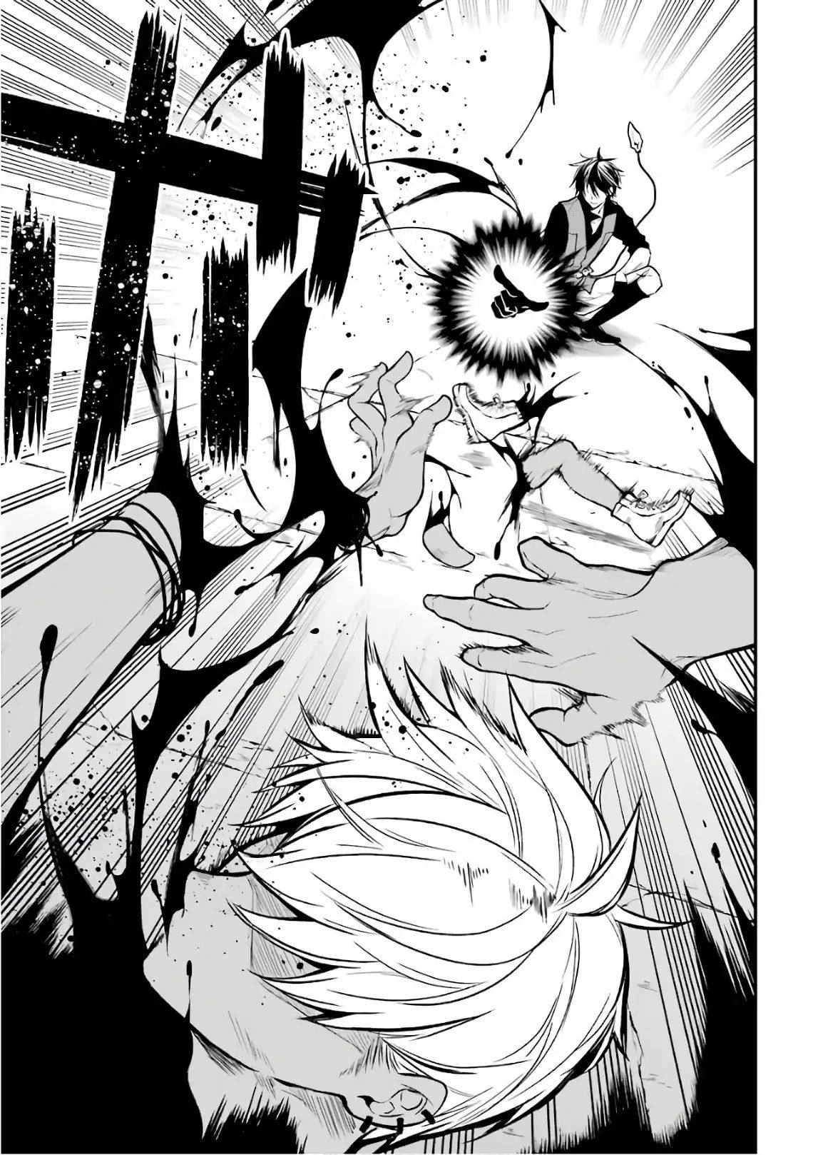 Page 58 of Chapter 1