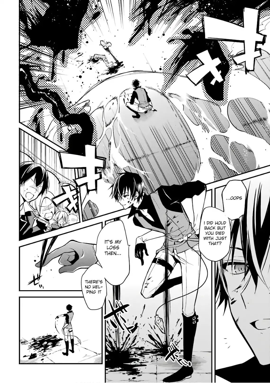 Page 59 of Chapter 1